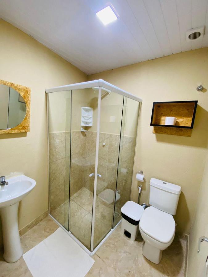 Standard Double Room,1603021123:JPEG
